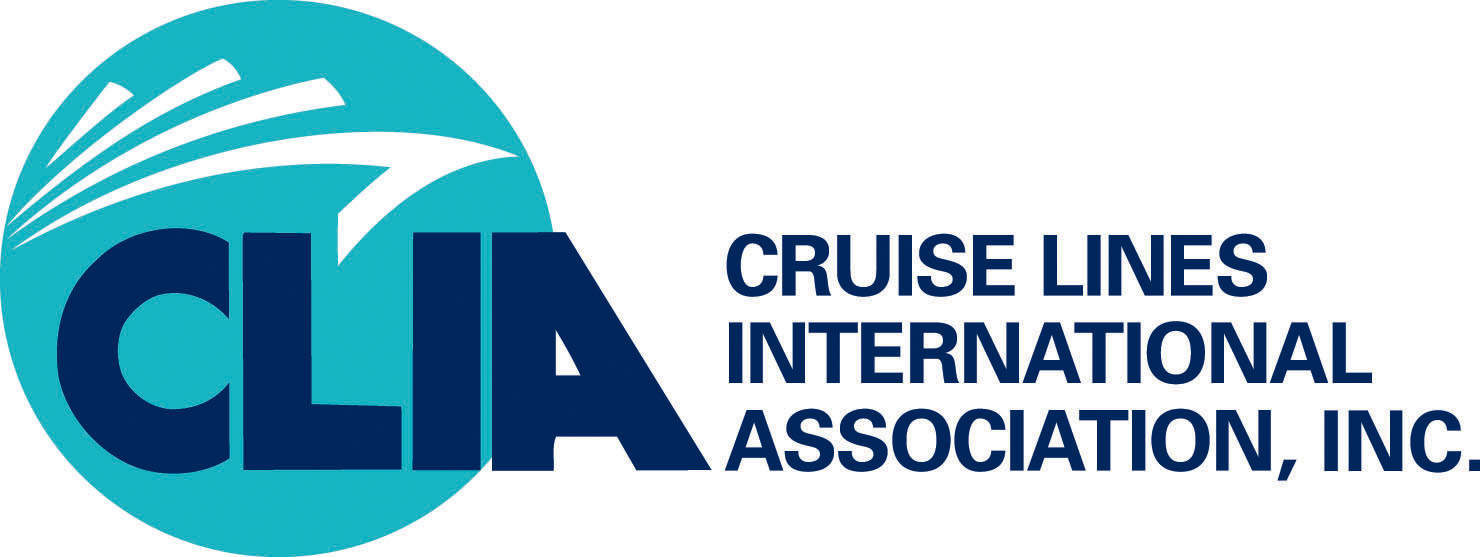 CLIA Logo