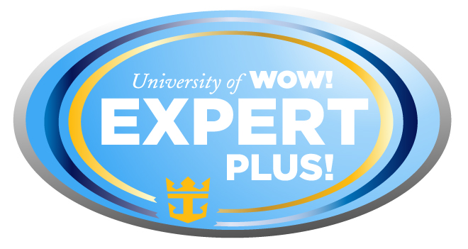 Expert Plus